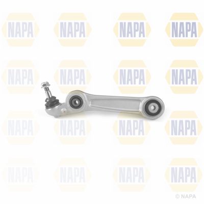 Control/Trailing Arm, wheel suspension NAPA NST2971