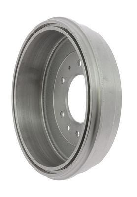 BREMSTROMMEL FERODO FDR329345 2