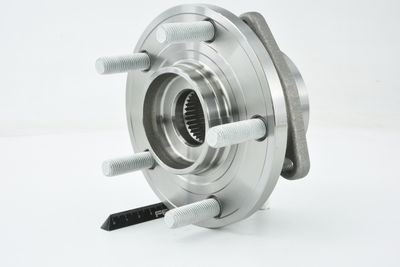 BUTUC ROATA FEBEST 2082AVENF 21