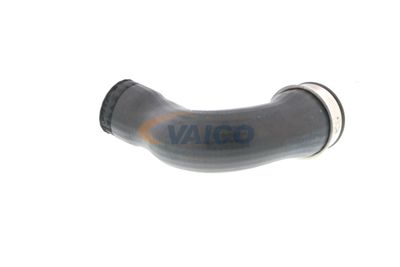FURTUN EAR SUPRAALIMENTARE VAICO V103766 38