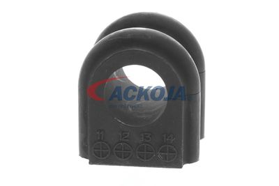 BUCSA BARA STABILIZATOARE ACKOJA A521126 12