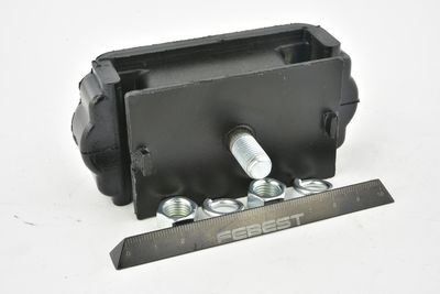 SUPORT MOTOR FEBEST MZMBON1 49