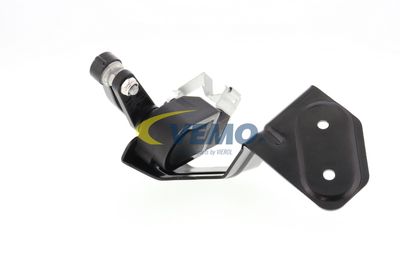 SENZOR REGLARE FARURI VEMO V10721451 43