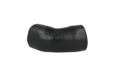 LADELUFTSCHLAUCH NRF 166284 26