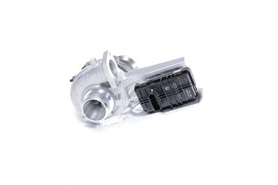 LADER AUFLADUNG BTS Turbo T912932 2