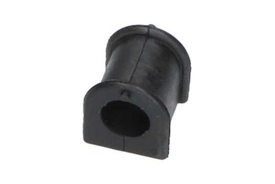 CUZINET STABILIZATOR Kavo Parts SBS4538 17