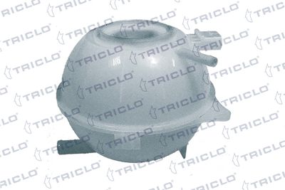 разширителен съд, охладителна течност TRICLO 483598