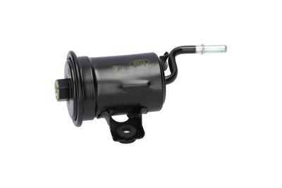 FILTRU COMBUSTIBIL Kavo Parts TF1588 18