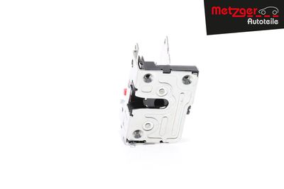 360 Grad Ansicht 27