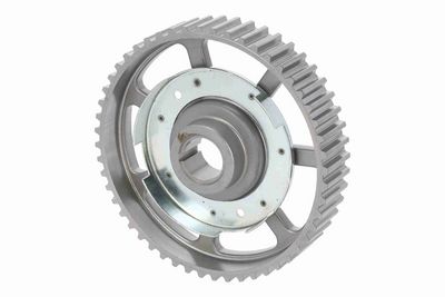 NOCKENWELLENVERSTELLER VAICO V107326 4