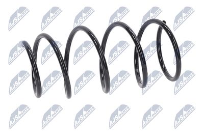 ARC SPIRAL NTY ASZBM027 6
