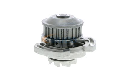POMPă DE APă RăCIRE MOTOR VAICO V1050038 53