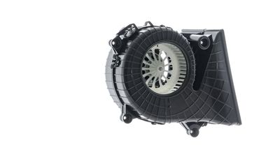 GEBLäSE ANTRIEBSBATTERIE MAHLE CFB1000P 45