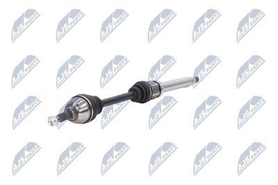 PLANETARA NTY NPWFR056 20