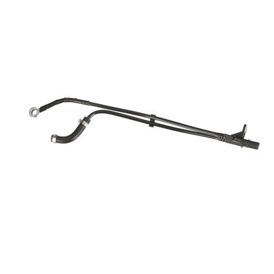 FURTUN COMBUSTIBIL GATES MFL1018 49