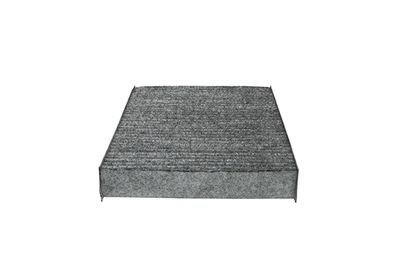 FILTRU AER HABITACLU CONTINENTAL 28000211142 19