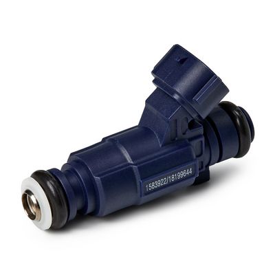 инжекторна дюза RIDEX 3902I1164