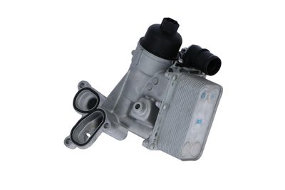 LOCAS FILTRU ULEI NRF 31751 8