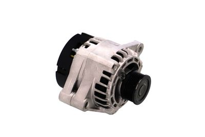 GENERATOR / ALTERNATOR REMANTE 011003000827R 51
