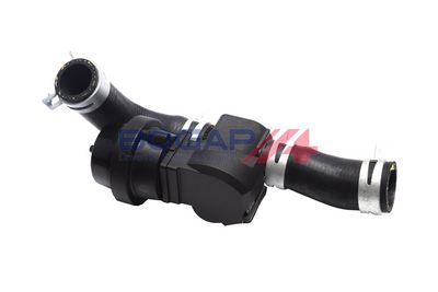 SUPAPA CONTROL AGENT FRIGORIFIC BOGAP C4122107