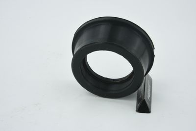 INEL ETANSARE LOCAS BUJIE FEBEST MCP001 41