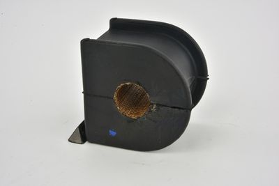 BUCSA BARA STABILIZATOARE FEBEST CRSBCALR 17