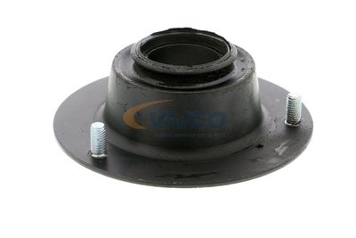 FEDERBEINSTüTZLAGER VAICO V201078 47