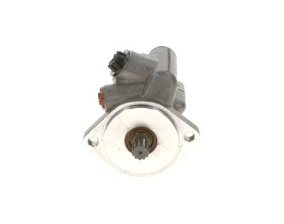 BOSCH Hydraulikpumpe, Lenkung