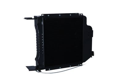 RADIATOR BATERIE DE ANTRENARE NRF 52181 22