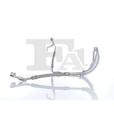 CONDUCTA ULEI INCARCARE FA1 610830 11