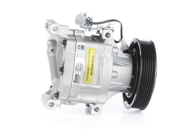 COMPRESOR CLIMATIZARE NISSENS 890323 42