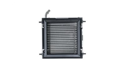 RADIATOR ULEI ULEI MOTOR MAHLE CLC291000P 5