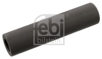 FEBI BILSTEIN Buchse, Fahrerhauslagerung