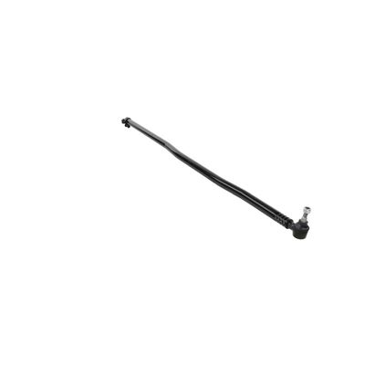 SPURSTANGENKOPF DELPHI TA1895 21