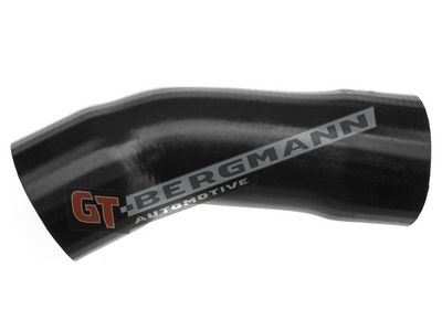GT-BERGMANN Automotive Kompresoriaus padavimo žarna