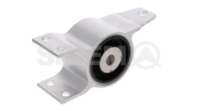 SUPORT TRAPEZ SIDEM 849695 28