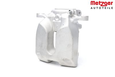 ETRIER FRANA METZGER AUTOTEILE 6261572 6