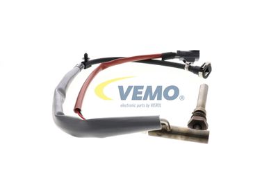 EINSPRITZEINHEIT RUß-/PARTIKELFILTERREGENERATION VEMO V25670003 48