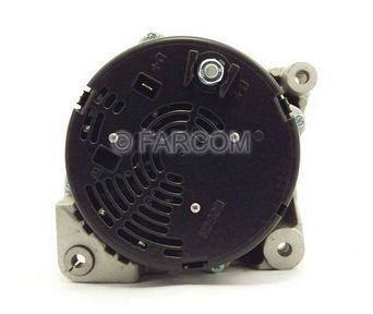 GENERATOR FARCOM 118443 2