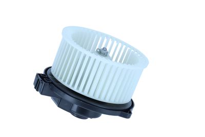 INNENRAUMGEBLäSE NRF 34452 29