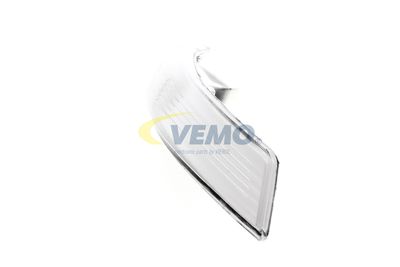 BLINKLEUCHTE VEMO V25840032 21