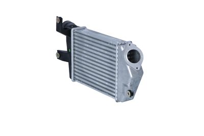 INTERCOOLER COMPRESOR NRF 30366 10
