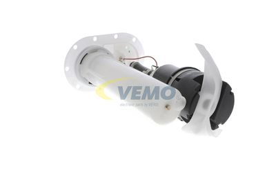 SISTEM ALIMENTARE CU COMBUSTIBIL VEMO V24090007 22