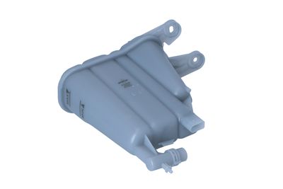 VAS DE EXPANSIUNE RACIRE NRF 454078 10