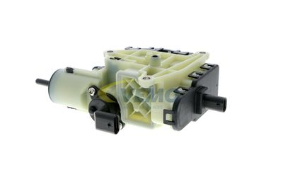 FöRDERMODUL HARNSTOFFEINSPRITZUNG VEMO V10680003 19