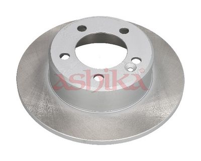 спирачен диск ASHIKA