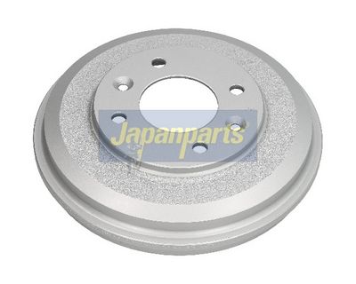 JAPANPARTS Stabdžių būgnas