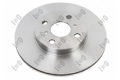 DISC FRANA ABAKUS 23103060 1