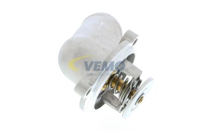 CARCASA TERMOSTAT VEMO V30990182 41