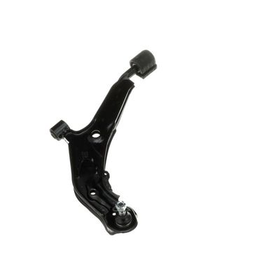 LENKER RADAUFHäNGUNG DELPHI TC5427 53